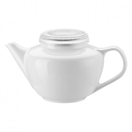 Rosenthal studio-line Rosenthal studio-line Wan Teekanne im Geschenkkarton 0,70 L Заварочный чайник Rosenthal studio-line Wan в подарочной упаковке 0,70 л