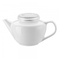 Rosenthal studio-line Rosenthal studio-line Wan Teekanne im Geschenkkarton 0,70 L Заварочный чайник Rosenthal studio-line Wan в подарочной упаковке 0,70 л