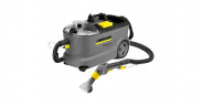 Karcher Karcher Waschsauger Puzzi 10/1 Пылесос Karcher Puzzi 10/1