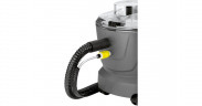 Karcher Karcher Waschsauger Puzzi 10/1 Пылесос Karcher Puzzi 10/1