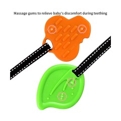 Vetaka Baby Stoffbucher mit Spiegel fur Kinder Детские книжки из ткани с зеркалом для детей