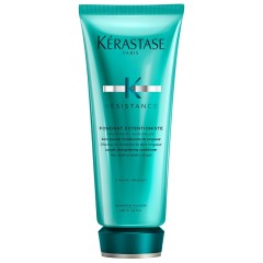 Kerastase Fondant Extentioniste  Экстеншнист помады