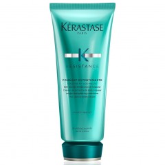 Kerastase Fondant Extentioniste  Экстеншнист помады