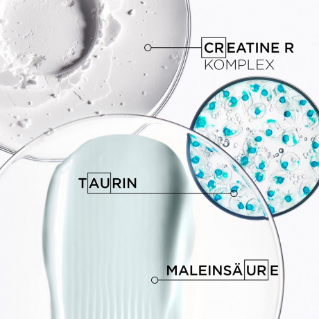 Kerastase Fondant Extentioniste  Экстеншнист помады