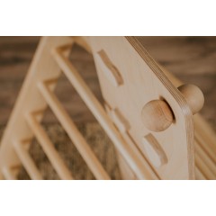 leggo Rampe пандус