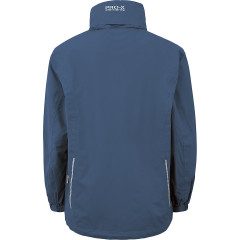 PRO-X elements Kinder-Funktionsjacke FINN Regenjacken Детская функциональная куртка дождевики FINN