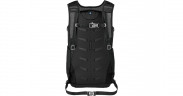 Osprey Osprey Daylite Plus, Rucksack schwarz, 20 Liter  schwarz Osprey Daylite Plus, рюкзак черный, 20 литров