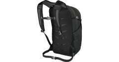 Osprey Osprey Daylite Plus, Rucksack schwarz, 20 Liter  schwarz Osprey Daylite Plus, рюкзак черный, 20 литров