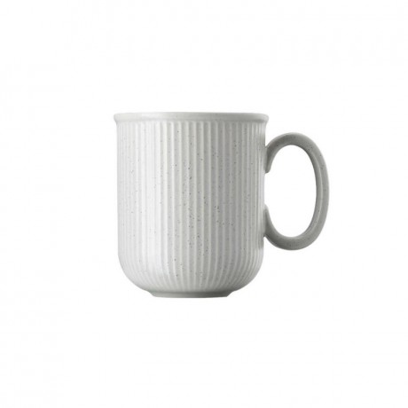 Thomas Thomas Clay Rock Becher mit Henkel 0,46 L Кружка Thomas Clay Rock с ручкой 0,46 л