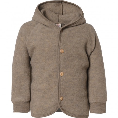 ENGEL Baby Ubergangsjacke Детская переходная куртка