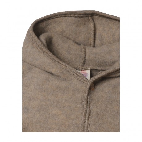 ENGEL Baby Ubergangsjacke Детская переходная куртка