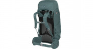 Osprey Osprey Viva 65, Rucksack grun, 65 Liter grun Osprey Viva 65, рюкзак зеленый, 65 литров