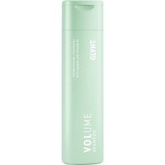 Glynt Energy Shampoo  Энергетический шампунь