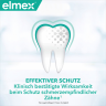 elmex Zahnpasta Sensitive Doppelpack (2 x 75 ml), 150 ml, Зубная паста Sensitive для бережного ухода за чувствительными зубами, 2 × 75 мл