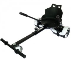 OXBOARD Oxboard hoverkart Ховеркарт Oxboard