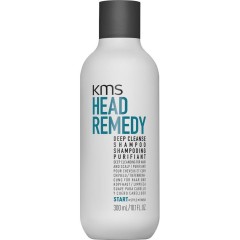 KMS Deep Cleanse Shampoo  Шампунь для глубокой очистки