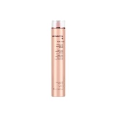 Medavita Huile d#x27;Etoile Captivating Oils Shampoo  Huile d#x27;Etoile Captivating Oils Шампунь