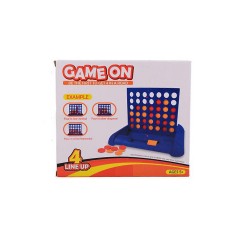 frler frler Vier in einer Reihe Vier 4 Gewinnt Brettspiel Plastik Brettspiele fur Kinder frler Connect Four in a Row Four 4 in a Row Board Game Пластиковые настольные игры для детей