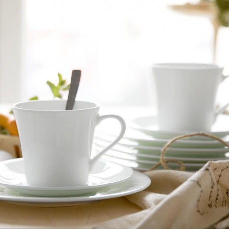 Hutschenreuther Hutschenreuther Nora Weiss Teekanne 0,70 L Чайник Hutschenreuther Nora Weiss 0,70 л