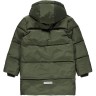 name it Parka NKFMARY fur Madchen Парка NKFMARY для девочек