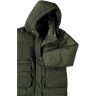 name it Parka NKFMARY fur Madchen Парка NKFMARY для девочек
