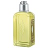 L’Occitane Verveine Gel Douche L#x27;Occitane En Provence  Гель для душа Verbena L#x27;Occitane En Provence