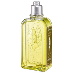 L’Occitane Verveine Gel Douche L#x27;Occitane En Provence  Гель для душа Verbena L#x27;Occitane En Provence