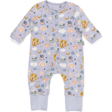 sigikid Baby Schlafanzug fur Madchen Детские пижамы для девочек