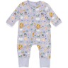 sigikid Baby Schlafanzug fur Madchen Детские пижамы для девочек