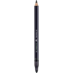 Dr. Hauschka (Доктор Хаушка) Augen Eye Definer Подводка для глаз, Nr. 01 Black / 1,05 g