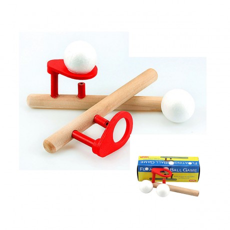 Vicabo Kreatives Spielzeug Blasender Ball Spiel Geschicklichkeitsspiele fur Kinder Креативная игрушка Bubble Ball Game Игры на ловкость для детей