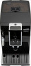 De'Longhi De'Longhi Kaffeevollautomat Dinamica ECAM 358.15.B, Sensor-Bedienfeld, inkl. Pflegeset im Wert von € 31,99 UVP Полностью атоматическая кофемашина De'Longhi Dinamica ECAM 358.15.B, сенсорная панель управления, включая набор для ухода, рекомендуе