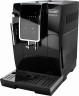 De'Longhi De'Longhi Kaffeevollautomat Dinamica ECAM 358.15.B, Sensor-Bedienfeld, inkl. Pflegeset im Wert von € 31,99 UVP Полностью атоматическая кофемашина De'Longhi Dinamica ECAM 358.15.B, сенсорная панель управления, включая набор для ухода, рекомендуе