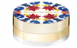 Dolce&Gabbana Solar Glow Translucent Loose Setting Powder Fixierpuder Полупрозрачная рассыпчатая пудра-фиксатор