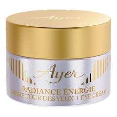 Ayer (Айер) Radiance Energie Eye Cream Крем, 15 мл
