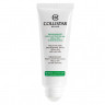 Collistar Multi-Active Deodorant 24 Hours Roll-On Шариковый мультиактивный дезодорант 24 часа