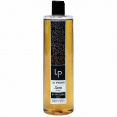 Le Prius Refill Flussigseife Honig  Заправка жидким мыльным медом