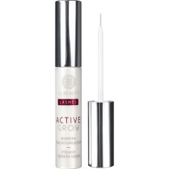 GL Beauty Wimpern Active gross Wimpernserum, 3 мл