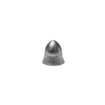 LEGO LEGO Helme Grau Metallic Silber - Metallic Silver 3844 - 50x Шлемы LEGO Grey Metallic Silver — Серебристый металлик 3844 — 50x