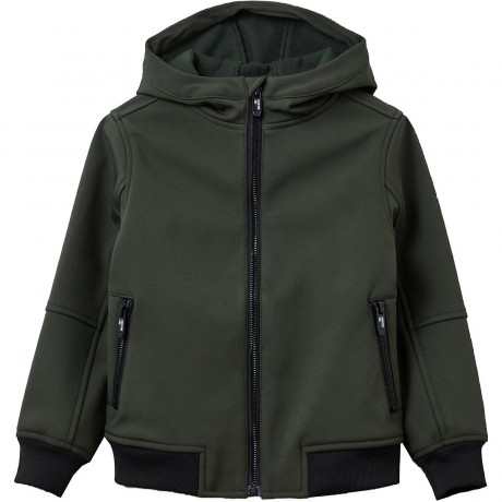 OVS Ubergangsjacke fur Madchen Куртка межсезонная для девочки