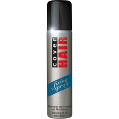 Cover Hair Fixing Spray  Фиксирующий спрей