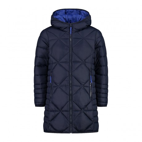 CMP Wintermantel fur Madchen Зимнее пальто для девочки