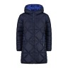 CMP Wintermantel fur Madchen Зимнее пальто для девочки