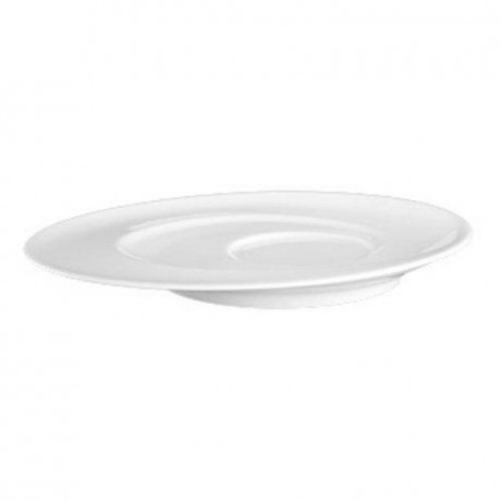 Seltmann Weiden Seltmann Weiden Paso Weiss Kaffee,Tee,Capp,Milchkaffee Untere rund 16,5 cm Seltmann Weiden Paso Weiss кофе, чай, колпачок, кофе с молоком ниже около 16,5 см