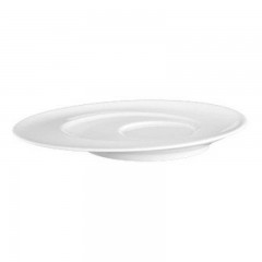 Seltmann Weiden Seltmann Weiden Paso Weiss Kaffee,Tee,Capp,Milchkaffee Untere rund 16,5 cm Seltmann Weiden Paso Weiss кофе, чай, колпачок, кофе с молоком ниже около 16,5 см