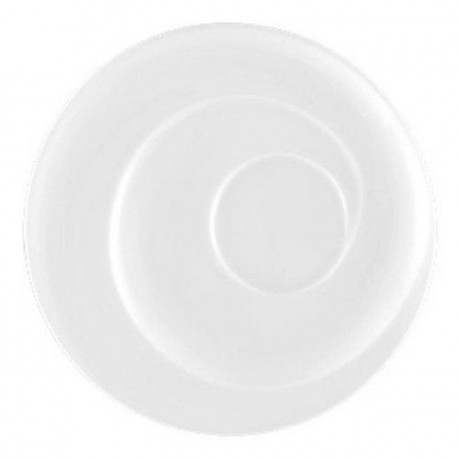 Seltmann Weiden Seltmann Weiden Paso Weiss Kaffee,Tee,Capp,Milchkaffee Untere rund 16,5 cm Seltmann Weiden Paso Weiss кофе, чай, колпачок, кофе с молоком ниже около 16,5 см