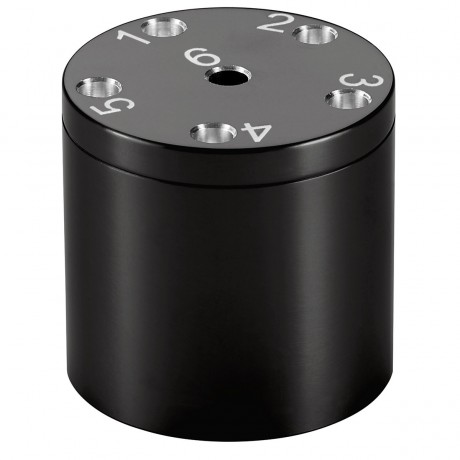 BestSaller Super Six Wurfelspiel Игра в кости Супер Шесть