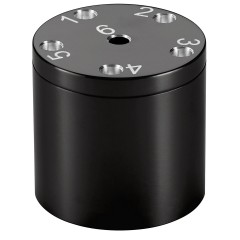 BestSaller Super Six Wurfelspiel Игра в кости Супер Шесть