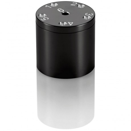 BestSaller Super Six Wurfelspiel Игра в кости Супер Шесть