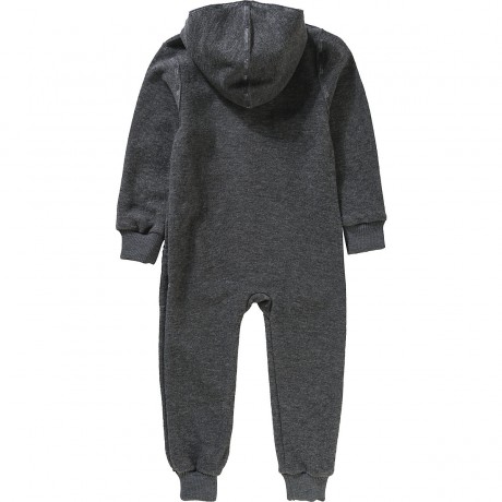 ENGEL Kinder Overall Детский комбинезон